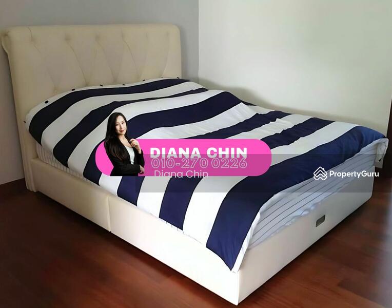 3-storey Terraced House for Sale in Tanjung Bungah (Penang) - Diana Chin - PropertyGuru.com.my