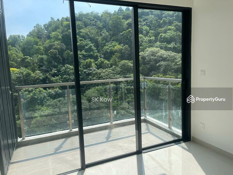 Kediaman Servis untuk Dijual di Hampton Damansara - SK Kow - PropertyGuru.com.my