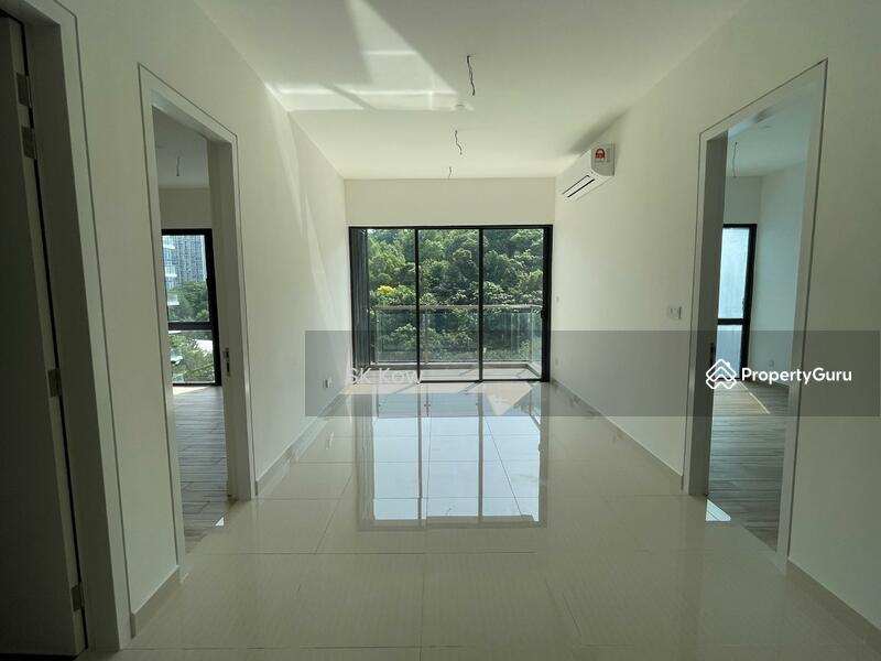 Kediaman Servis untuk Dijual di Hampton Damansara - SK Kow - PropertyGuru.com.my