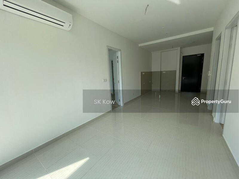 Kediaman Servis untuk Dijual di Hampton Damansara - SK Kow - PropertyGuru.com.my