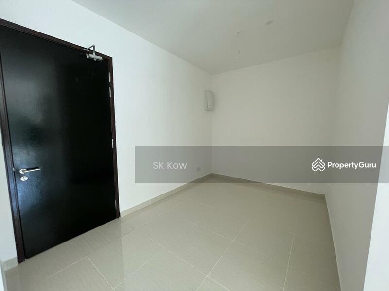 For Sale - Hampton Height Damansara