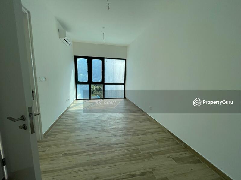 For Sale - Hampton Height Damansara