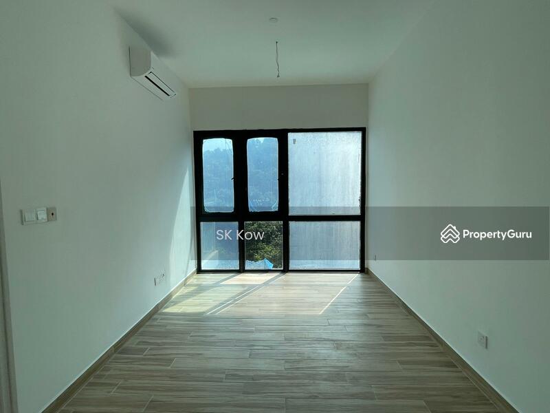 For Sale - Hampton Height Damansara