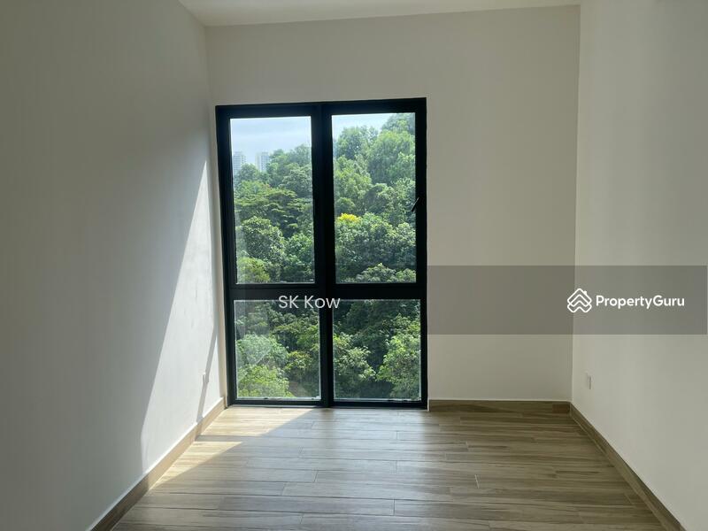 For Sale - Hampton Height Damansara