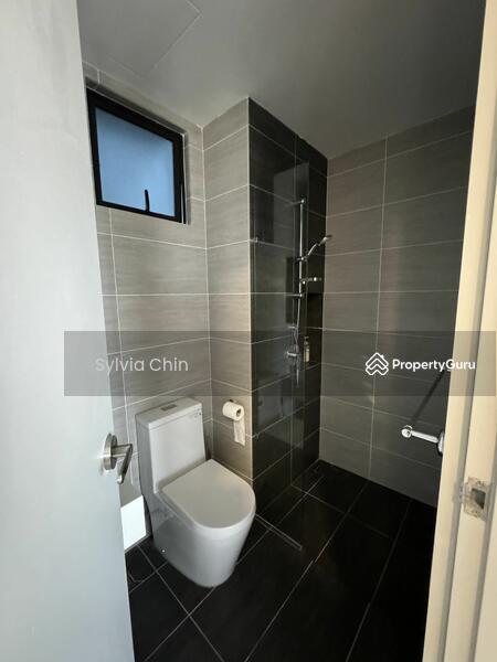 Service Residence for Rent at Trion @ KL - Sylvia Chin - PropertyGuru.com.my