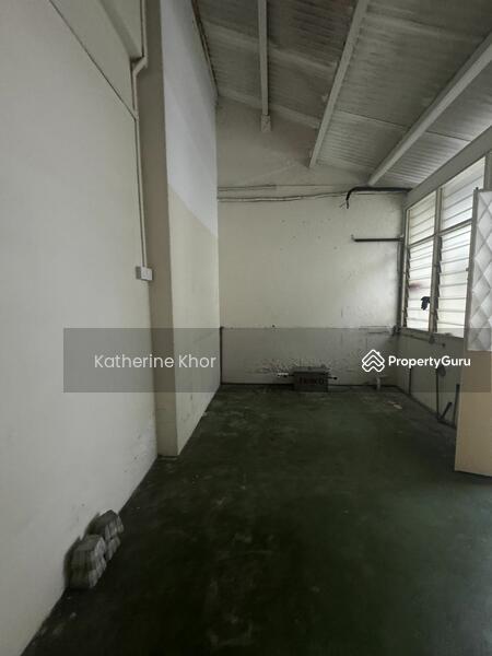 Kedai / Pejabat untuk Dijual di George Town (Penang) - Katherine Khor - PropertyGuru.com.my