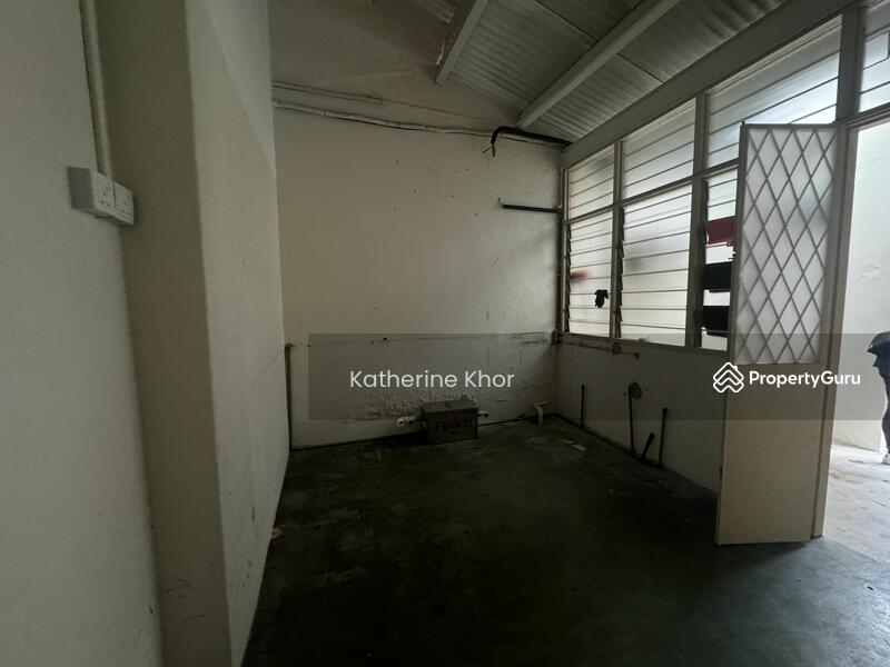 Kedai / Pejabat untuk Dijual di George Town (Penang) - Katherine Khor - PropertyGuru.com.my