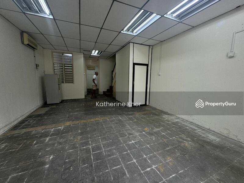 Kedai / Pejabat untuk Dijual di George Town (Penang) - Katherine Khor - PropertyGuru.com.my