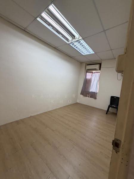 Shop / Office untuk Dijual di Georgetown (George Town) - Katherine Khor - Interior - PropertyGuru.com.my