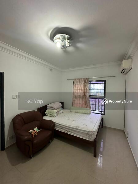 Apartment for Sale at Vista Magna - SC Yap - PropertyGuru.com.my