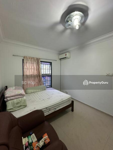 Apartment for Sale at Vista Magna - SC Yap - PropertyGuru.com.my