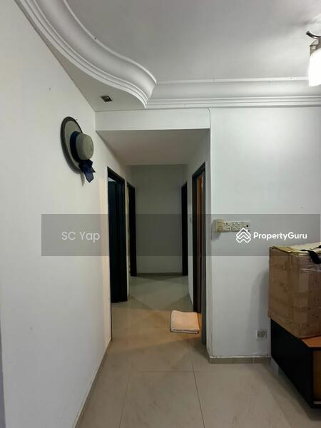 Apartment for Sale at Vista Magna - SC Yap - PropertyGuru.com.my