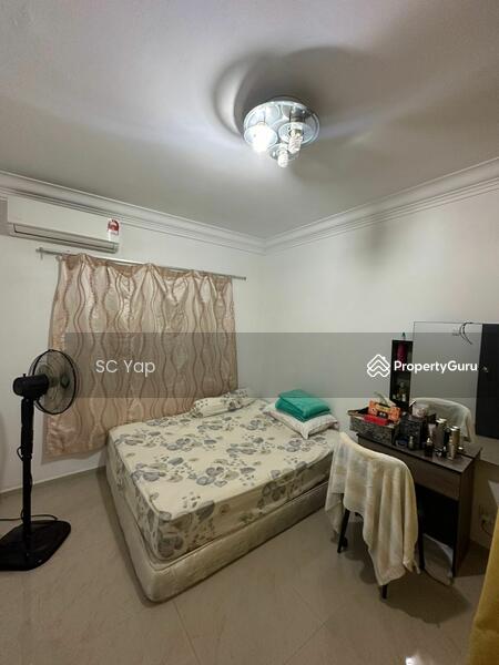 Apartment for Sale at Vista Magna - SC Yap - PropertyGuru.com.my