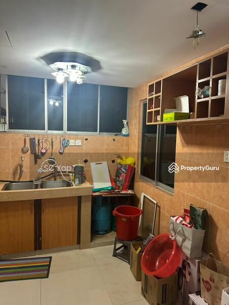 Apartment for Sale at Vista Magna - SC Yap - PropertyGuru.com.my