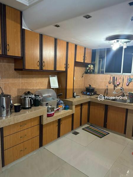 Apartment for Sale at Vista Magna - SC Yap - PropertyGuru.com.my