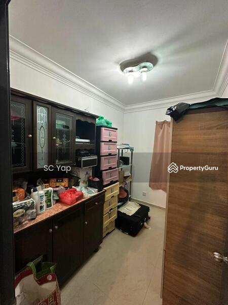 Apartment for Sale at Vista Magna - SC Yap - PropertyGuru.com.my