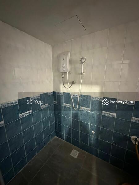 Apartment for Sale at Vista Magna - SC Yap - PropertyGuru.com.my