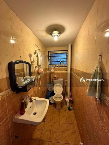 Apartment for Sale at Vista Magna - SC Yap - PropertyGuru.com.my