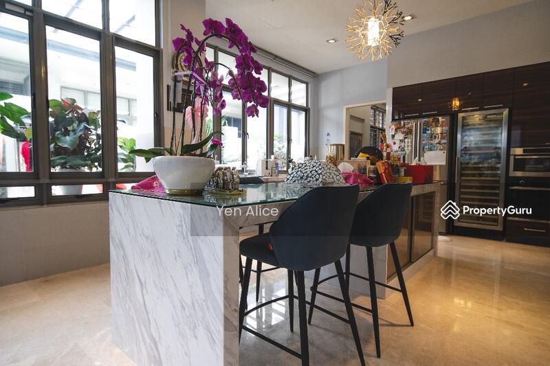 Bungalow for Sale in Ampang (Selangor) - Yen Alice - PropertyGuru.com.my