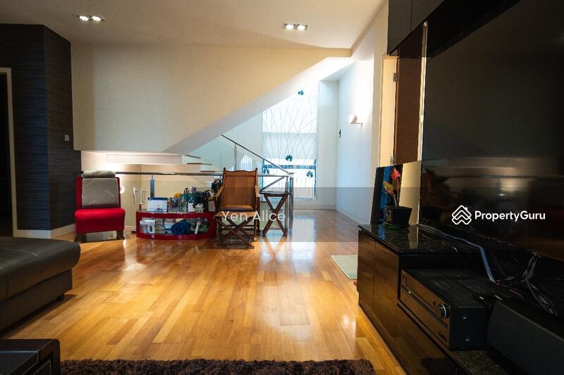 Bungalow for Sale in Ampang (Selangor) - Yen Alice - PropertyGuru.com.my