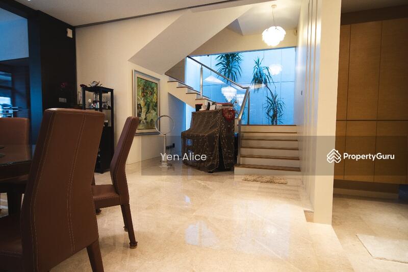 Bungalow for Sale in Ampang (Selangor) - Yen Alice - PropertyGuru.com.my