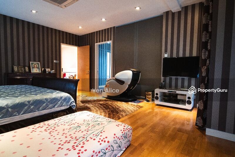 Bungalow for Sale in Ampang (Selangor) - Yen Alice - PropertyGuru.com.my