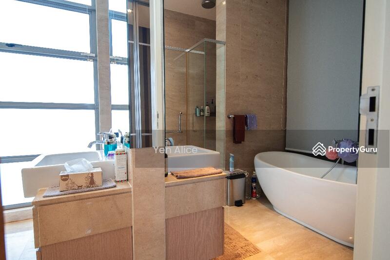 Bungalow for Sale in Ampang (Selangor) - Yen Alice - PropertyGuru.com.my