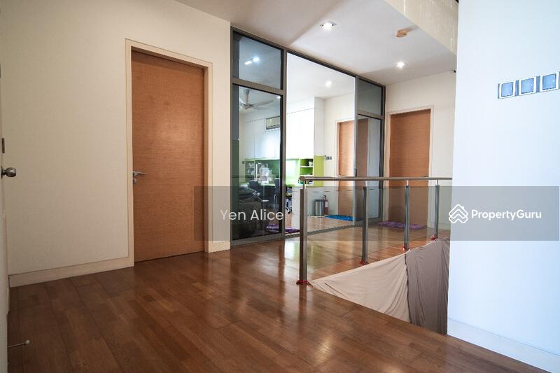 Bungalow for Sale in Ampang (Selangor) - Yen Alice - PropertyGuru.com.my