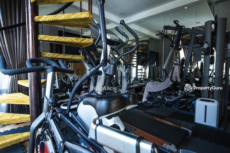 Bungalow for Sale in Ampang (Selangor) - Yen Alice - PropertyGuru.com.my