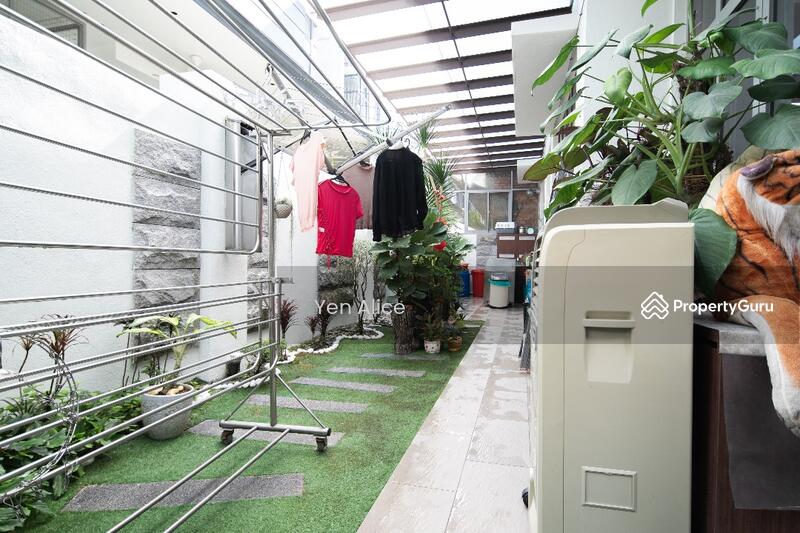 Bungalow for Sale in Ampang (Selangor) - Yen Alice - PropertyGuru.com.my