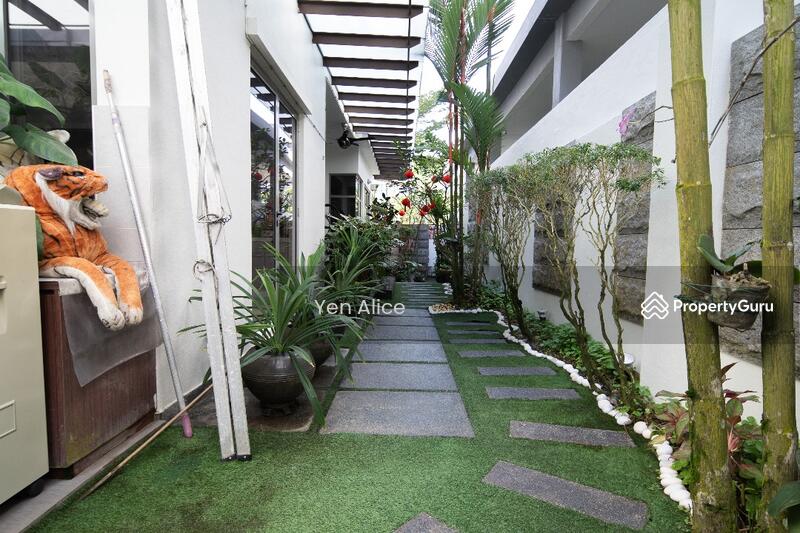 Bungalow for Sale in Ampang (Selangor) - Yen Alice - PropertyGuru.com.my