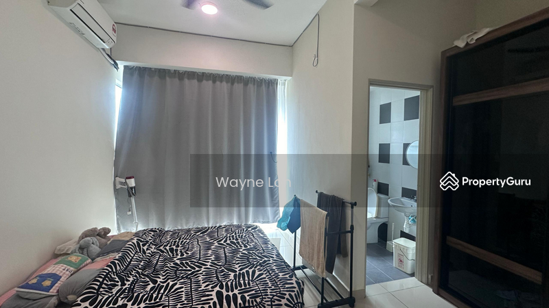 Condominium for Rent at Royale Infinity - Wayne Loh - PropertyGuru.com.my