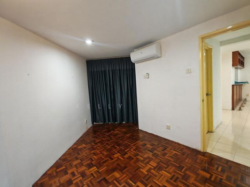Condominium for Rent at Regency Condominium - Kelly Teo - Interior - PropertyGuru.com.my
