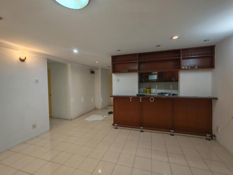 Condominium for Rent at Regency Condominium - Kelly Teo - Interior - PropertyGuru.com.my