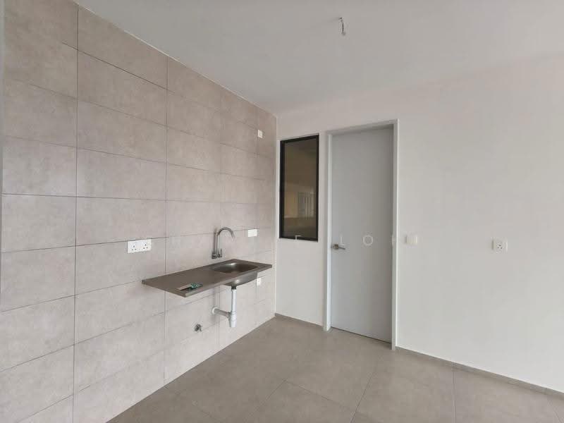 Kondominium untuk Dijual di EdgeWood Residences @ SkySanctuary - Charlie Loh - Interior - PropertyGuru.com.my