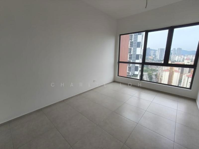Kondominium untuk Dijual di EdgeWood Residences @ SkySanctuary - Charlie Loh - Interior - PropertyGuru.com.my