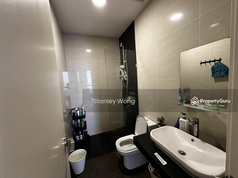 Pangsapuri untuk Disewa di Eco Nest @ Eco Botanic - Stanley Wong - PropertyGuru.com.my