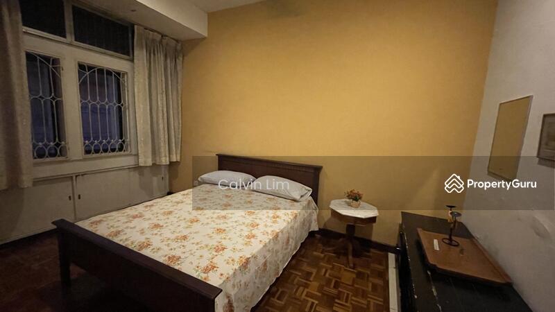 Rumah Teres 2 Tingkat untuk Dijual di Petaling Jaya (Selangor) - Calvin Lim - PropertyGuru.com.my