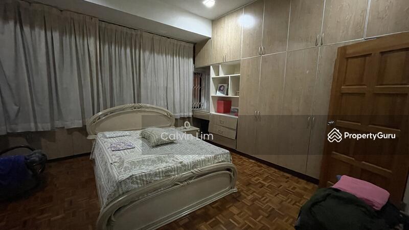 Rumah Teres 2 Tingkat untuk Dijual di Petaling Jaya (Selangor) - Calvin Lim - PropertyGuru.com.my