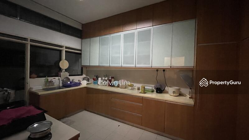 Rumah Teres 2 Tingkat untuk Dijual di Petaling Jaya (Selangor) - Calvin Lim - PropertyGuru.com.my