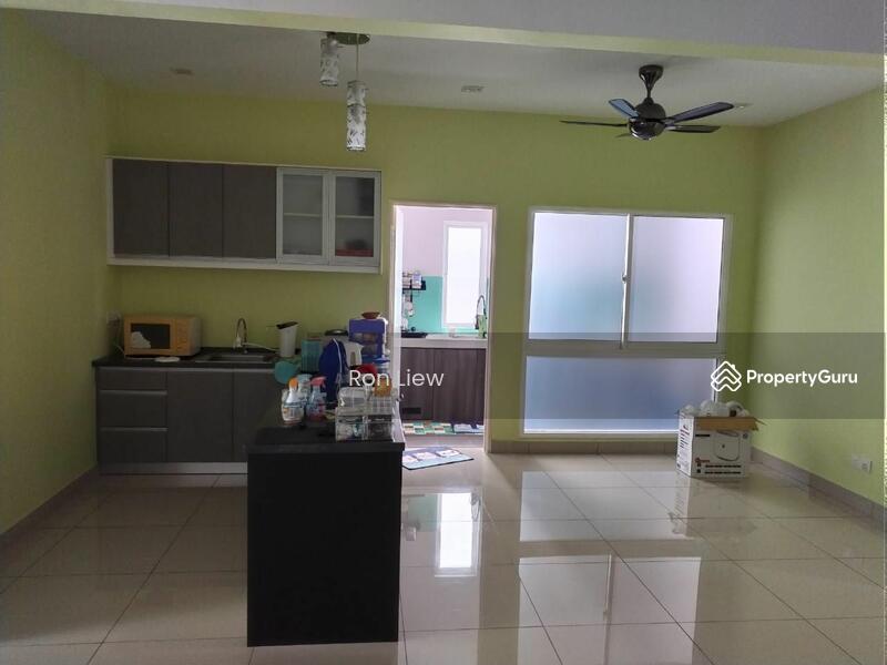 Condominium for Sale at The Sanderson - Ron Liew - PropertyGuru.com.my