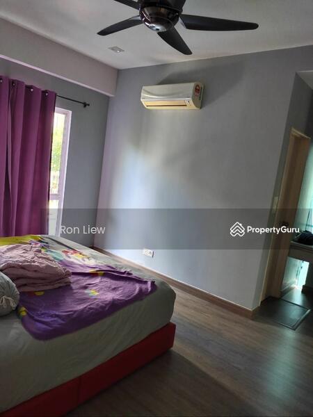 Condominium for Sale at The Sanderson - Ron Liew - PropertyGuru.com.my