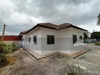 For Sale - Taman Bukit Cheng utama