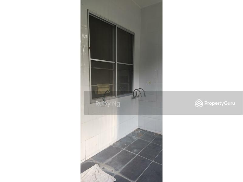 For Rent - Rimbayu Perennia