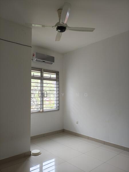 For Rent - Rimbayu Perennia