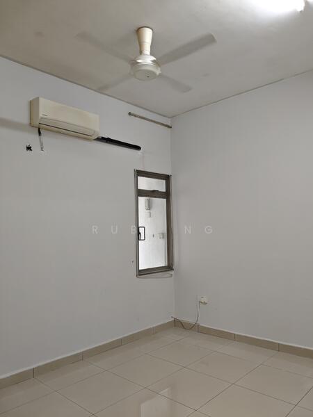 For Rent - Rimbayu Perennia