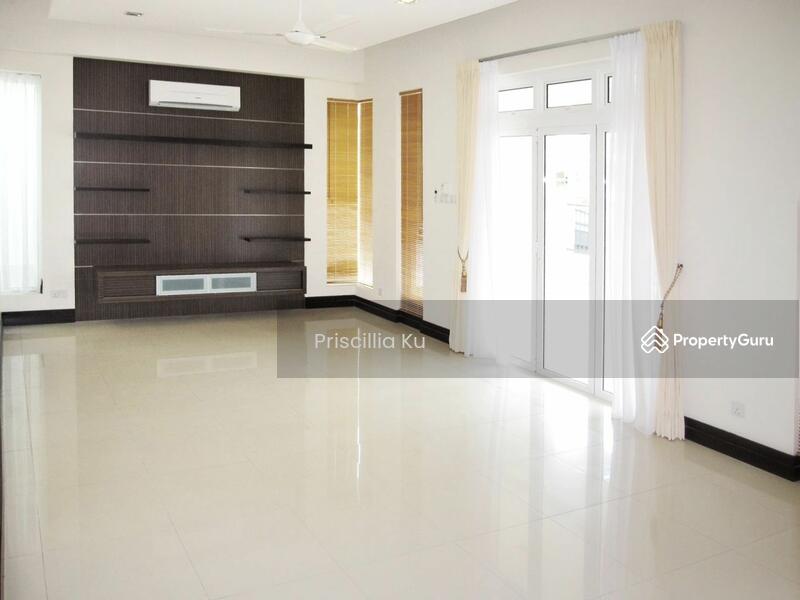 Semi-Detached House for Sale in Desa Parkcity (Kuala Lumpur) - Priscillia Ku - PropertyGuru.com.my