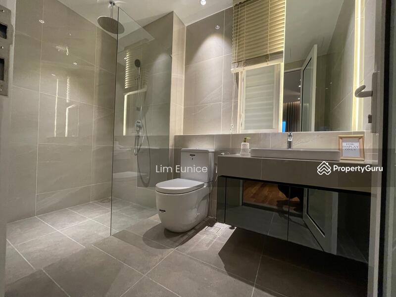 Untuk Dijual - CODRINGTON RESIDENCE