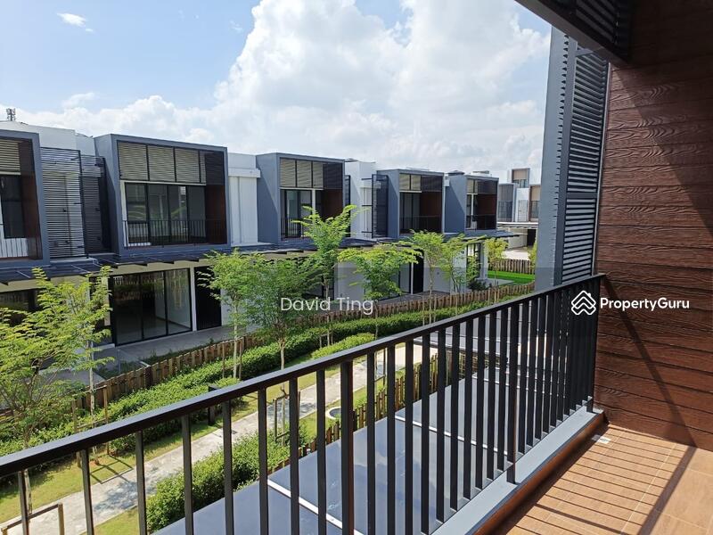 Bungalow for Sale in Leisure Farm (Gelang Patah) - David Ting - PropertyGuru.com.my