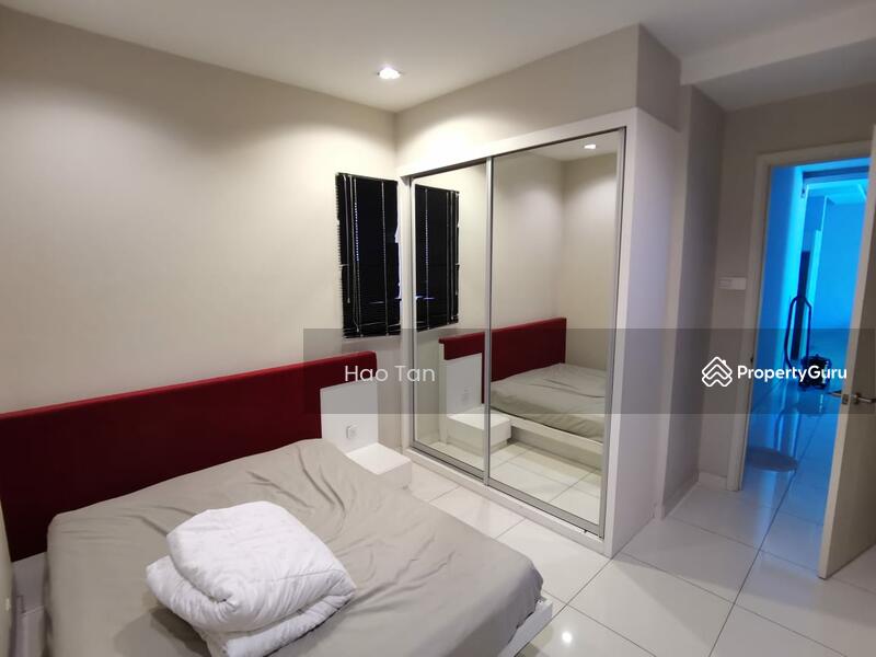 Condominium for Sale at The Light Linear - Hao Tan - PropertyGuru.com.my